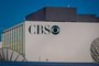 CBS and Viacom Reportedly Make Merger Official