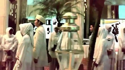 Nouveau - Chanson Narcisse d'âge La performance de Abdel Majid Erekat .. 2019 || جديد - أنشودة | نرجس العمر | أداء عبد المجيد عريقات .. 2019