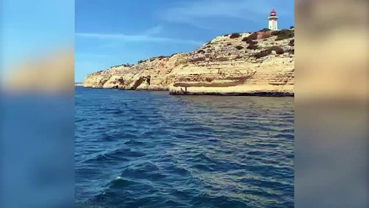 Neymar Instagram stories