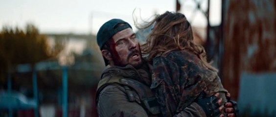 балканский рубеж часть 6 конец фильма