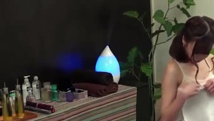용산출장안마 -후불1ØØ%ョO7OW5222W7802｛카톡LGT010｝ 용산전지역출장마사지 용산오피걸 용산출장안마 용산출장마사지 용산출장안마  용산출장콜걸샵안마 용산출장아로마ゅにそ 용산출장샵