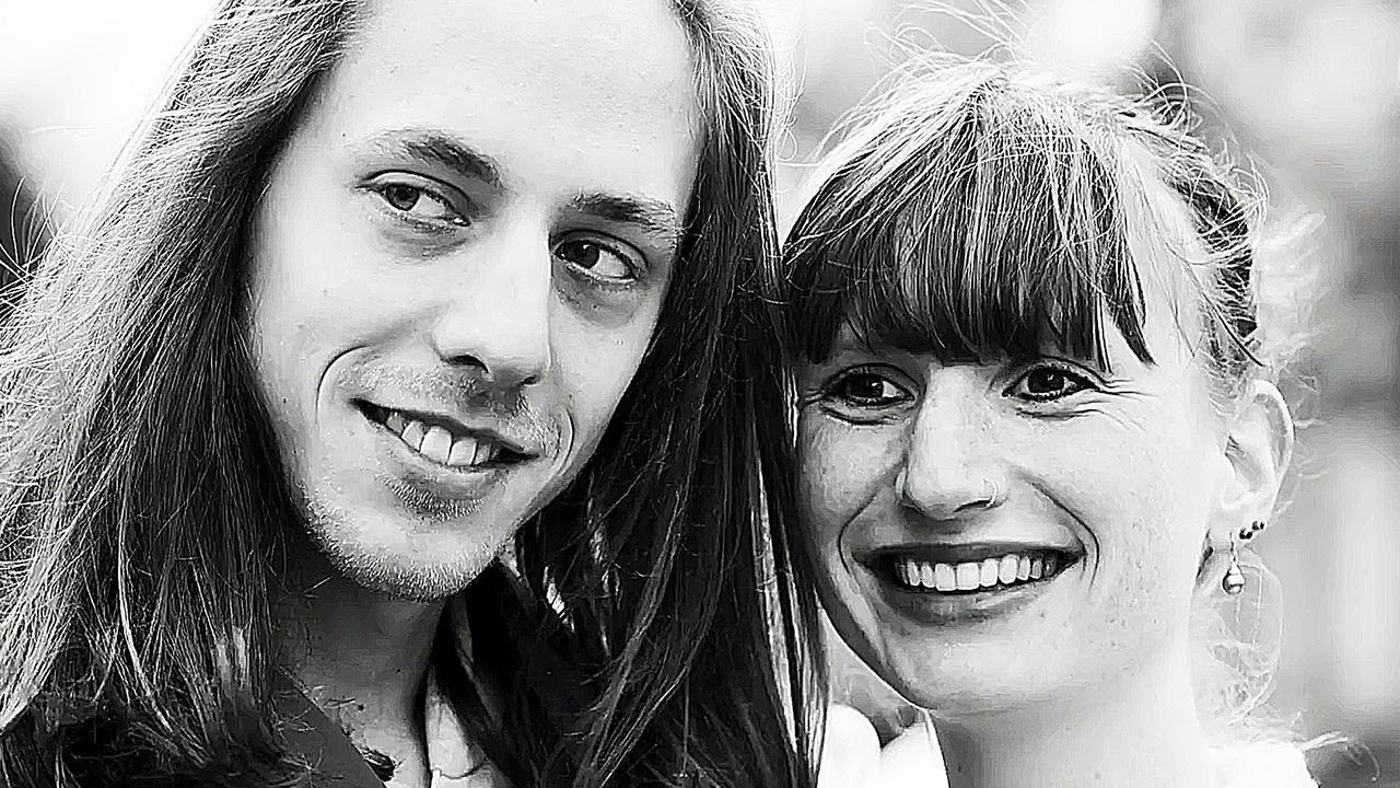 Lebe schon lange hier - Trailer (Deutsch) HD