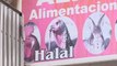 Los musulmanes en España agotan carnicerías halal en Fiesta del Sacrificio