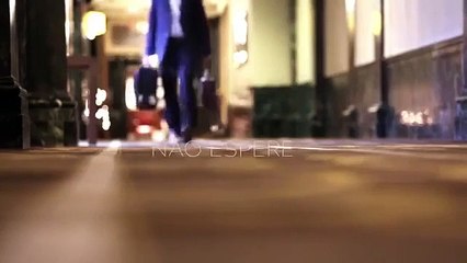 01 Descubra o Que Realmente é o Sucesso ✨