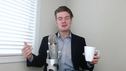 CNN's Fredo (Chris Cuomo) Threatens To Assult Heckler, CNN And Hanity Back Him Up