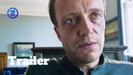 A Hidden Life Trailer #1 (2019) August Diehl, Valerie Pachner Drama Movie HD