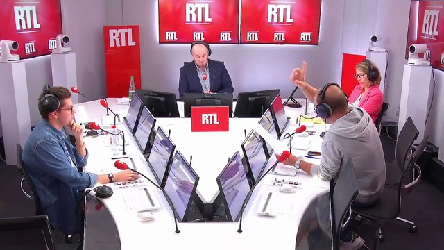 test -ne pas publier- À la télé ce soir du 13 août 2019