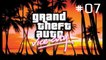 Grand Theft Auto Vice City #07 [GamePlay Only]