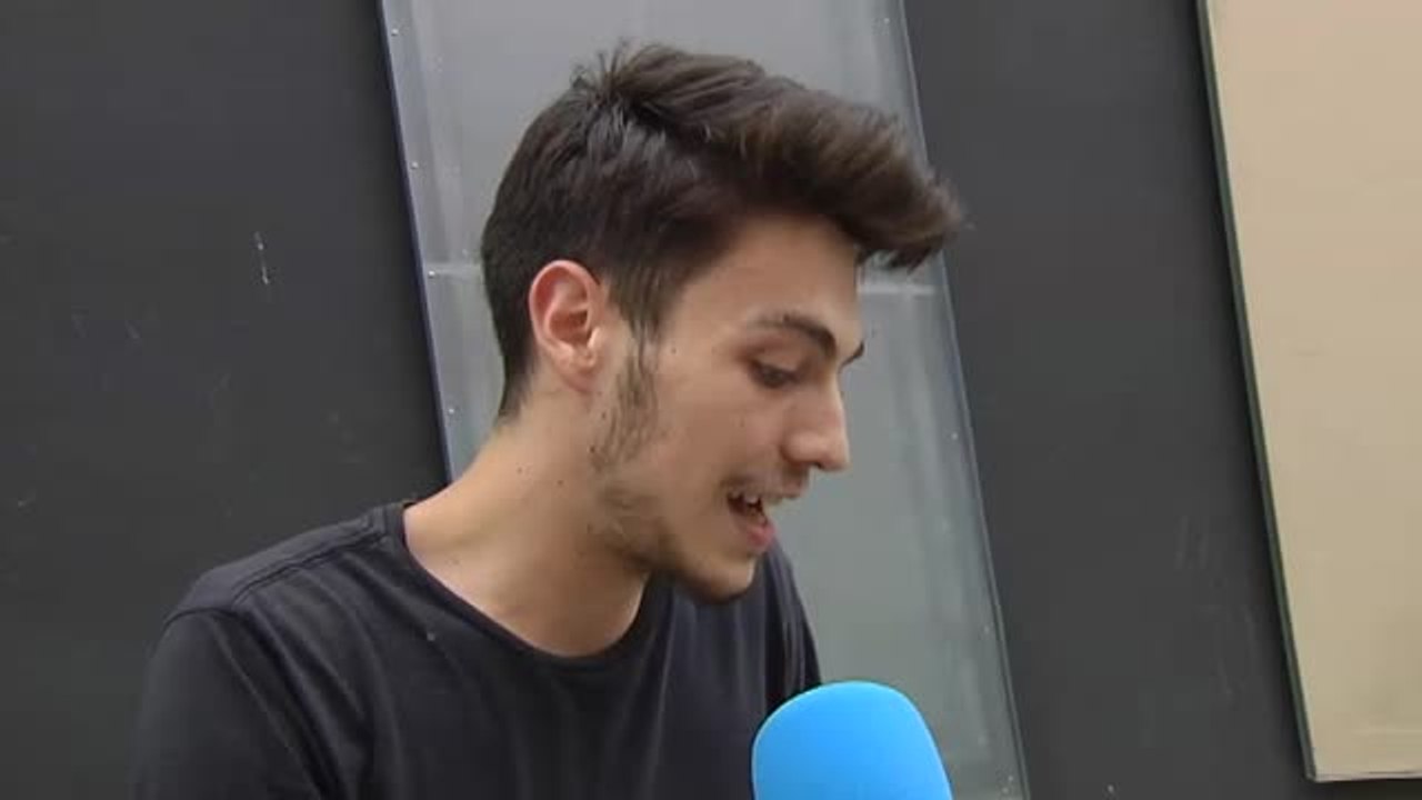 Los animalistas denuncian irregularidades en la muerte de cinco toros durante las fiestas de Vall d'Uixó, en Castellón