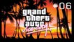 Grand Theft Auto Vice City #06 [GamePlay Only]