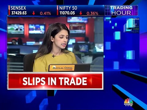 See huge scope for private sector banks to gain market share, says UR Bhat of Dalton Cap