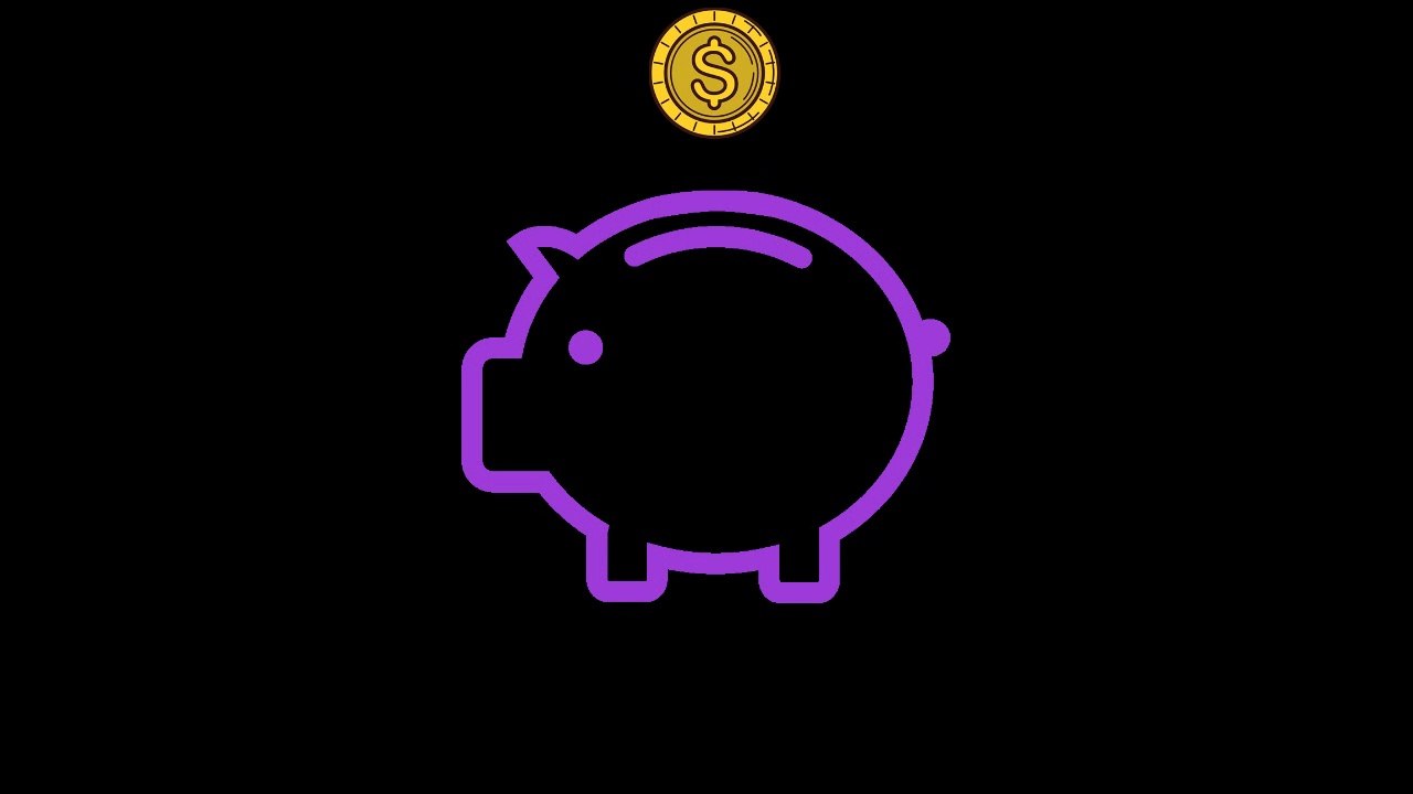 Como Usar a Função Guardar Dinheiro do Nubank