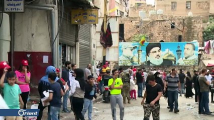 لهذه الأسباب تحدثت تقاريرعالمية عن تحويل النظام لسوريا إلى "عاصمة الكبتاغون الجديدة عالمياً"