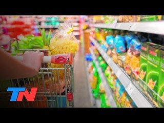 ¿Cómo impacta la suba del dólar en el consumo de los argentinos?