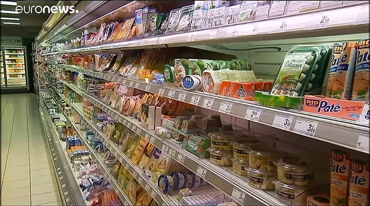 Sürgeti az EU az uniós-ausztrál kereskedelmi egyezmény tető alá hozását