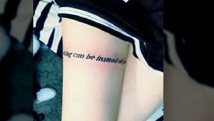 강서출장안마 -후불100%ョOiOV8264V5054｛카톡JJ35｝ 강서전지역출장안마 강서오피걸 강서출장마사지 강서출장안마 강서출장마사지 강서출장콜걸샵안마 강서출장아로마₭ч℃