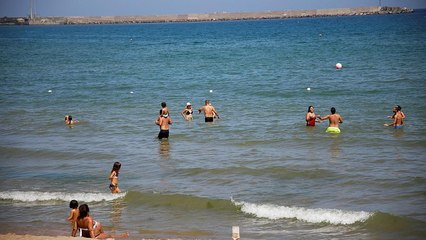 Regierungskrise zu Ferragosto: Kein Feiertag für Politiker