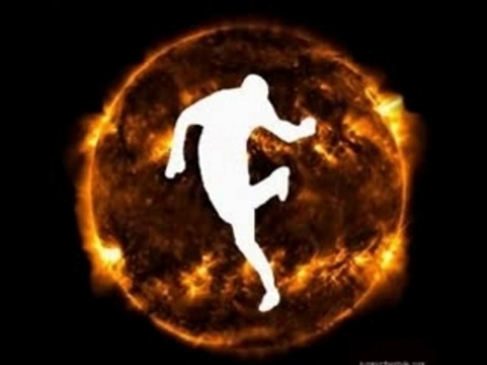 mix hardstyle et jump