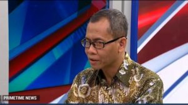 PKS Merasa Gerindra Belum Legowo soal Kursi Wagub DKI