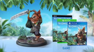 Trailer Collector's e Atomic Edition