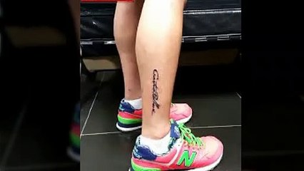 경포출장안마 -후불100%ョOiOV8264V5054｛카톡JJ35｝ 경포전지역출장안마 경포오피걸 경포출장마사지 경포출장안마 경포출장마사지 경포출장콜걸샵안마 경포출장아로마₭ч℃