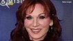 Taxi! Marilu Henner Said She’ll Be Happy To Do A Reboot Of ‘Taxi’ But Under One Condition…