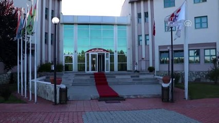 Boksta Polonya ile ikili kamp