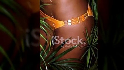 경포대출장안마 -후불100%ョOiOV8264V5054｛카톡JJ35｝ 경포대전지역출장안마 경포대오피걸 경포대출장마사지 경포대출장안마 경포대출장마사지 경포대출장콜걸샵안마 경포대출장아로마₭ч℃