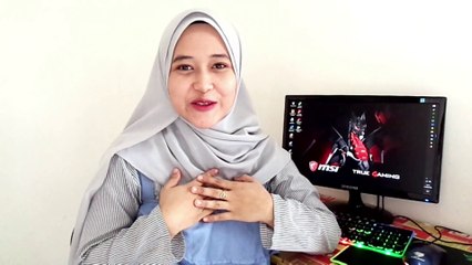 Review Speaker GMC 888D1 BT | Suara Empuk dan Treble Optimal. Harga Terjangkau !