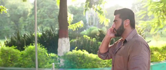 India's Most Wanted Hindi Movie Part 1 - Arjun Kapor nEw MovIes 2019