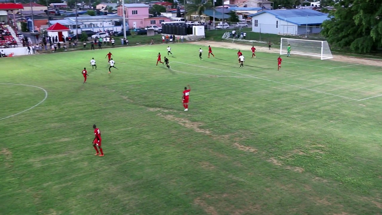 RANGERS-VS-MATURA-12-AUG-2019