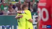 Ademi A. Goal HD - Ferencvaros (Hun)	0-1	D. Zagreb (Cro) 13.08.2019