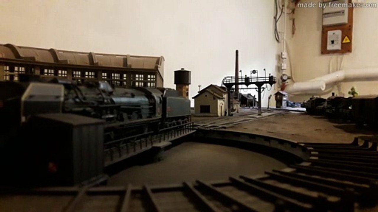 RESEAU EPOQUE III 56