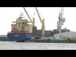 Taksa gjermane e solidaritetit/ Do hiqet, u përdor për të rindërtuar lindjen-Top Channel Albania