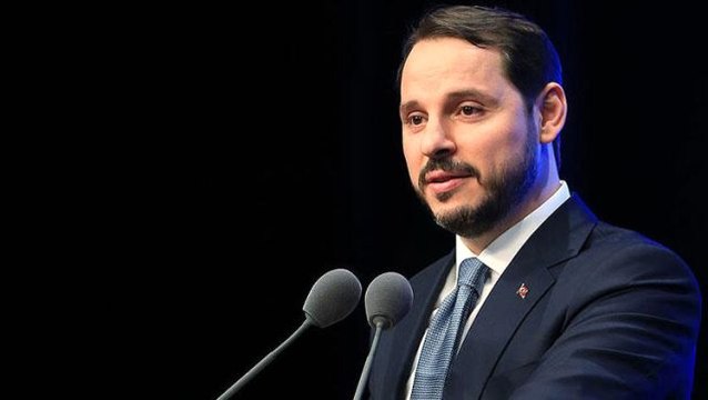 Bakan Albayrak'tan kaçak sigara açıklaması: Yasadışı sigara yakalama rakamlarında artış, kaçak sigara kullanımında düşüş yaşandı