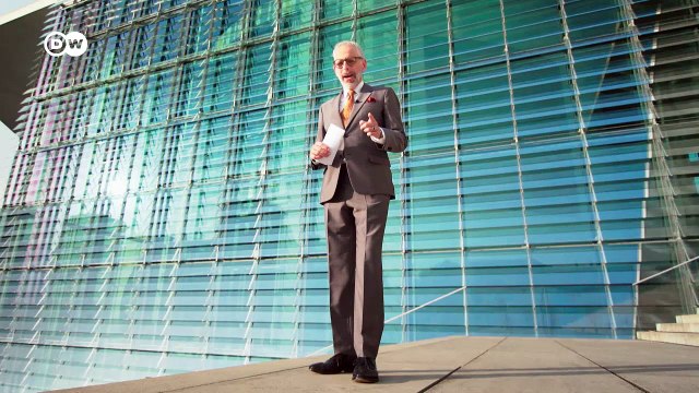 Dresscode: die Illusion des Perfekten | Made in Germany