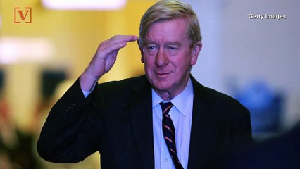 Bill Weld Might Get ‘SNL Trump’ on Stage if President Won’t Debate Him