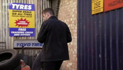 Ben’s Story - Part 52