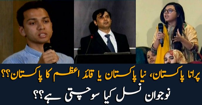 Indian plan to divert world’s attention from atrocities in occupied Kashmir exposed