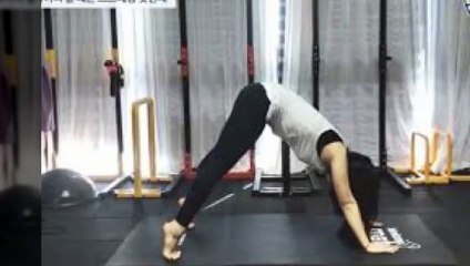 정읍출장안마 -후불100%ョOiOV8264V5054｛카톡JJ35｝ 정읍전지역출장안마 정읍오피걸 정읍출장마사지 정읍출장안마 정읍출장마사지 정읍출장콜걸샵안마 정읍출장아로마₭ч℃