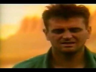 Sinan Vllasaliu - Kthehu oj rini