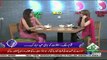 Eid Special Transmission On Capital Tv – 13th August 2019