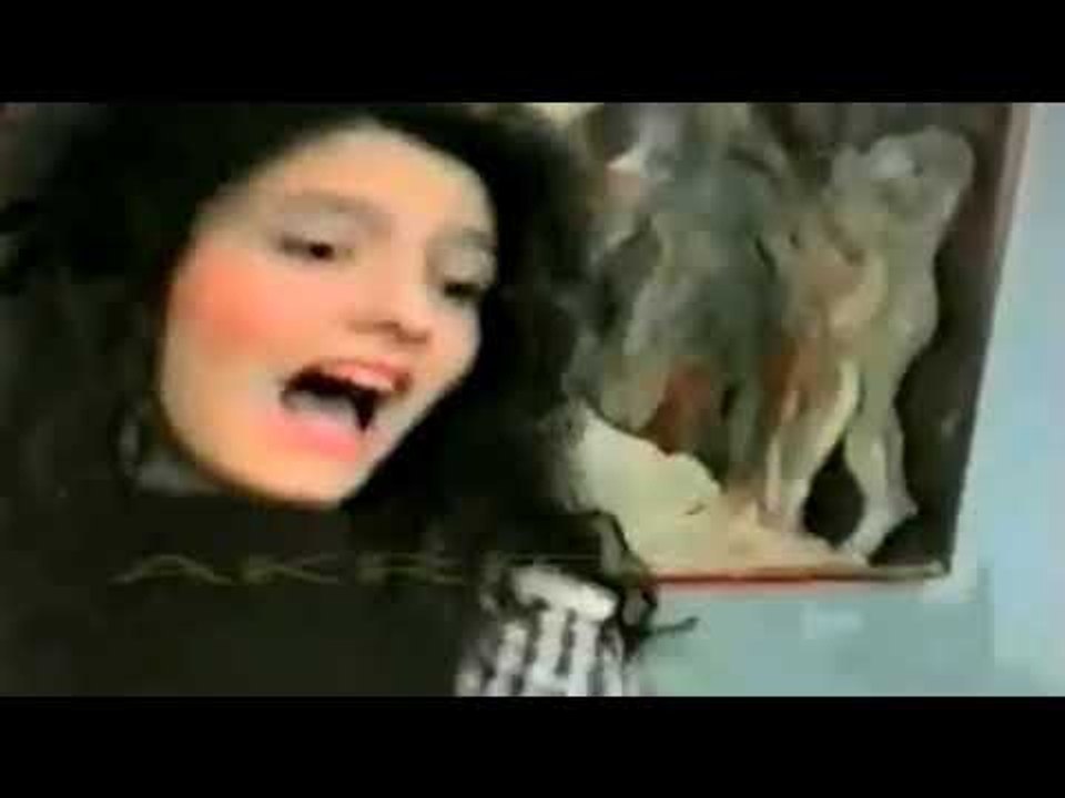 Adelina & Ema & Zanfina - Pas gjdo dimri vjen pranvera