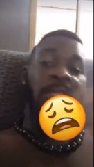 Dj Arafat "le jour ou je ferais un accident de moto..."