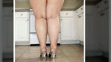 무주출장안마 -후불100%ョOiOV8264V5054｛카톡JJ35｝ 무주전지역출장안마 무주오피걸 무주출장마사지 무주출장안마 무주출장마사지 무주출장콜걸샵안마 무주출장아로마₭ч℃