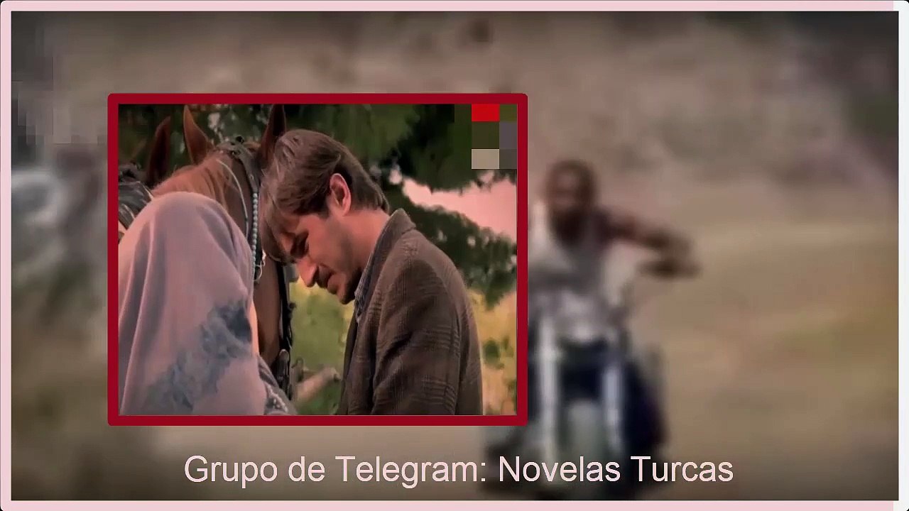 Karadaglar Capitulo 3 Completo - Vídeo Dailymotion