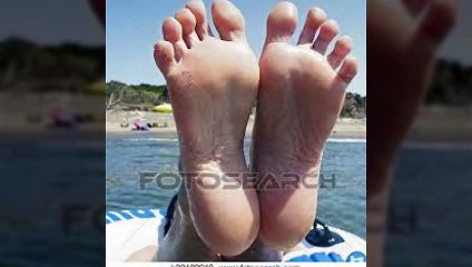 사상출장안마 -후불100%ョOiOV8264V5054｛카톡JJ35｝ 사상전지역출장안마 사상오피걸 사상출장마사지 사상출장안마 사상출장마사지 사상출장콜걸샵안마 사상출장아로마₭ч℃