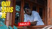 Les Africains Francophone ne soutiennent pas les Artistes PAULO - QUISUISJE