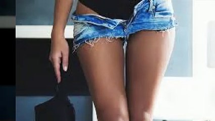 울진출장안마 -후불100%ョOiOV8264V5054｛카톡JJ35｝ 울진전지역출장안마 울진오피걸 울진출장마사지 울진출장안마 울진출장마사지 울진출장콜걸샵안마 울진출장아로마₭ч℃