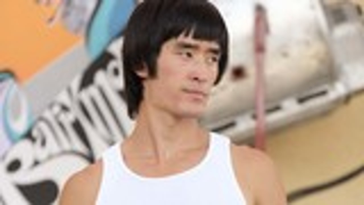 Tarantino On Criticism of Bruce Lee's Portrayal in 'Once Upon a Time in Hollywood' | THR News